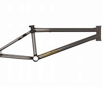 Image result for Fitbikeco Low Stem