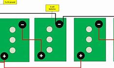 Image result for 6 Volt Battery