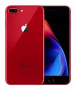 Image result for iPhone 8P vs iPhone X
