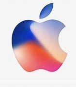 Image result for iPhone Logo Colors