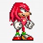 Image result for Sonic Knuckles Clip Art