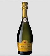 Image result for Prosecco Doc