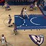 Image result for NBA Video Games