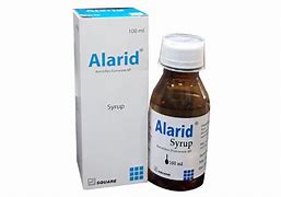 Image result for alaride