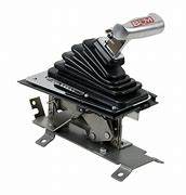 Image result for B&M Shifter Parts