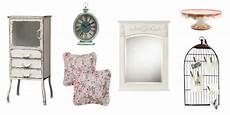 shabby chic home decor best shabby chic decor for 2018 shabby chic furniture shabby chic home decor best shabby chic decor for 2018 shabby chic furniture