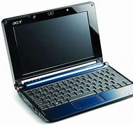 Image result for Acer Mini Notebook Laptop
