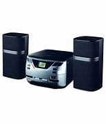 Image result for Coby Micro CD Stereo System