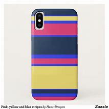 Image result for iPhone 7 Apple Cases Pink