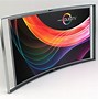 Image result for Samsung Smart TV System Menu