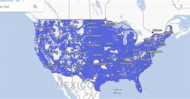 Image result for Verizon Plans and Rates Unlimited