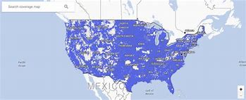 Image result for Visible Phone Plan
