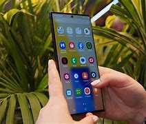 Image result for Samsung Galaxy 3rd Screen Size