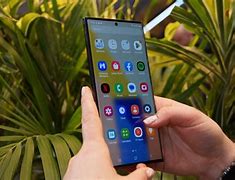 Image result for Samsung Phones Galaxy S03