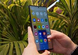 Image result for Samsug Galaxy Phoe