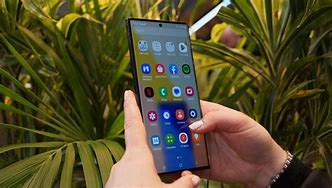 Image result for Samsung Galaxy Full Screen