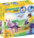 Image result for Unicorn Car Toy