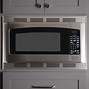 Image result for Whirlpool Microwave with Trim Kit