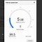 Image result for Speed Test Results Upload and Download