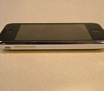 Image result for Apple iPhone 3GS