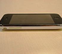 Image result for The New iPhone 3GS