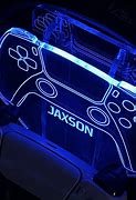 Image result for Game Controller for iPhone 7