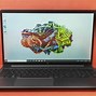 Image result for HP ZBook Power G8