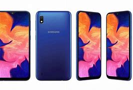 Image result for Galaxy A10