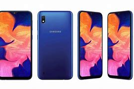 Image result for Samsung A10 Midle