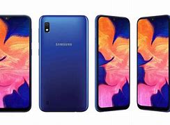 Image result for Galaxy A10