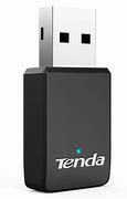 Image result for Tenda Wireless Adapter