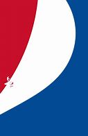 Image result for Pepsi Light Logo