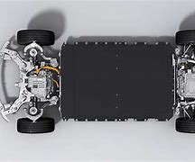 Image result for Structural Bos for Battery