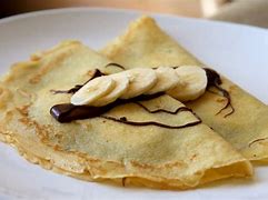 Image result for crepe
