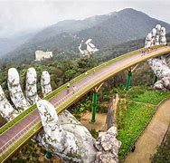 Image result for Vietnam Famous Landmarks