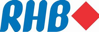 Image result for RHB Bank