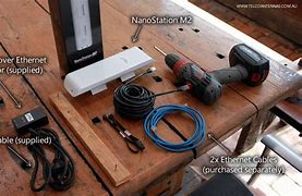 Image result for Ubiquiti Repeater