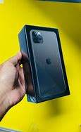 Image result for iPhone X Pro Max T-Mobile