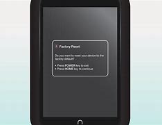 Image result for Nook HD Screen Problems