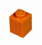 Image result for 1X1 LEGO Brick Bottom