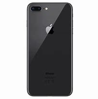 Image result for iPhone 8 Plus Space Grey Verizon