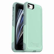 Image result for iPhone 8 Case OtterBox Commuter Series