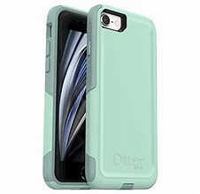 Image result for iPhone SE OtterBox Case Near Me