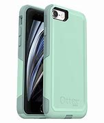 Image result for iPhone 7 OtterBox Commuter