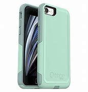 Image result for OtterBox iPhone SE 3rd Generation