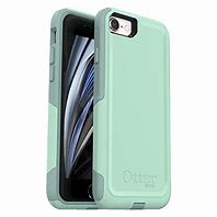 Image result for Clear Cases iPhone SE 2nd for Boys