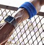Image result for Samsung Gear 2 Watch Straps