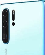 Image result for Huawei P30