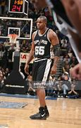 Image result for NBA Hoops Eric Williams