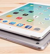 Image result for iPad Air 1 iOS Version